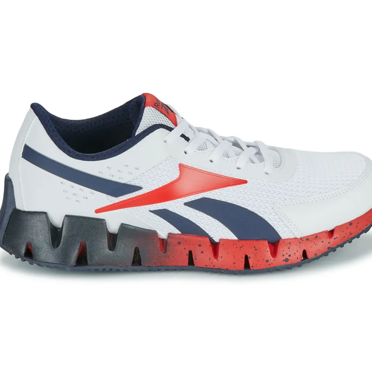 Reebok Sport - ZIG DYNAMICA 2.0