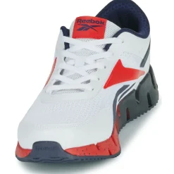 Reebok Sport - ZIG DYNAMICA 2.0
