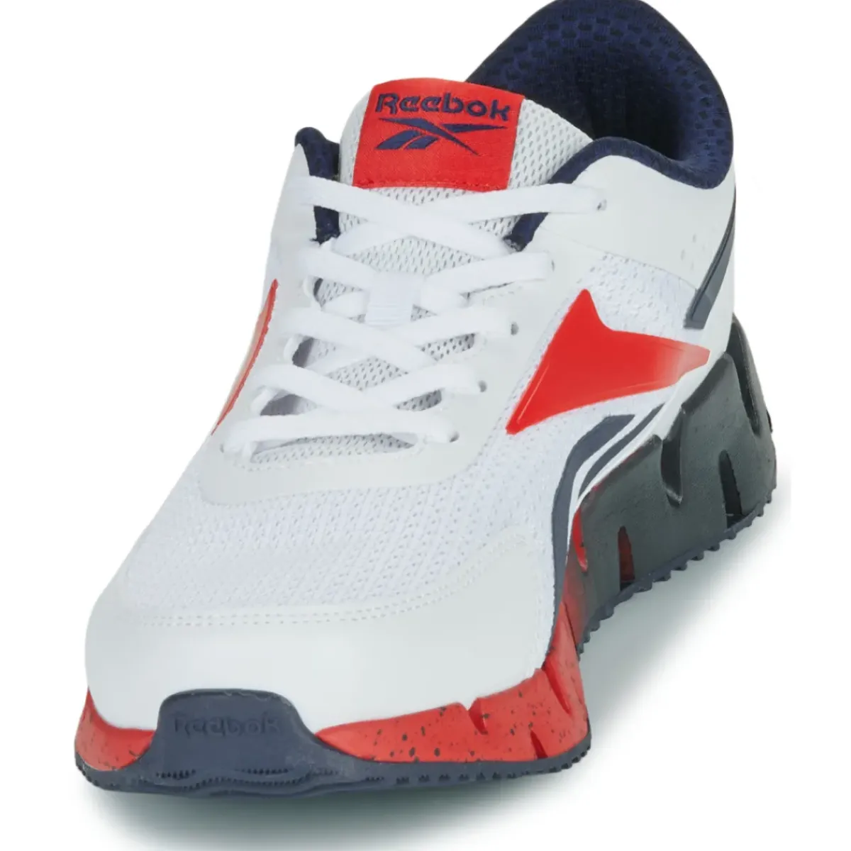 Reebok Sport - ZIG DYNAMICA 2.0