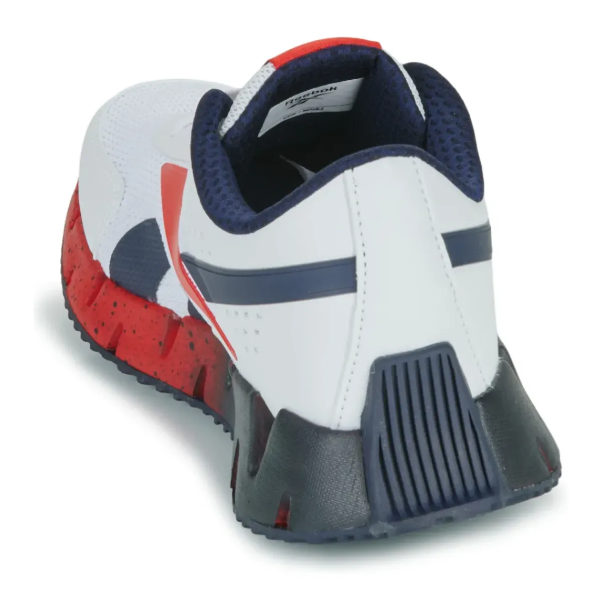 Reebok Sport - ZIG DYNAMICA 2.0