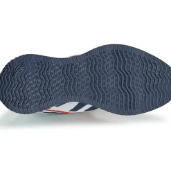 Reebok Sport - ZIG DYNAMICA 2.0