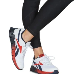 Reebok Sport - ZIG DYNAMICA 2.0