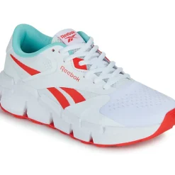 Reebok Sport - ZIG DYNAMICA 5