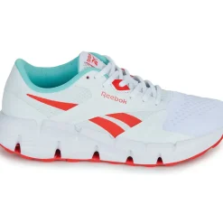 Reebok Sport - ZIG DYNAMICA 5