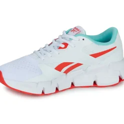Reebok Sport - ZIG DYNAMICA 5
