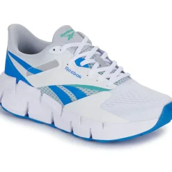 Reebok Sport - ZIG DYNAMICA 5