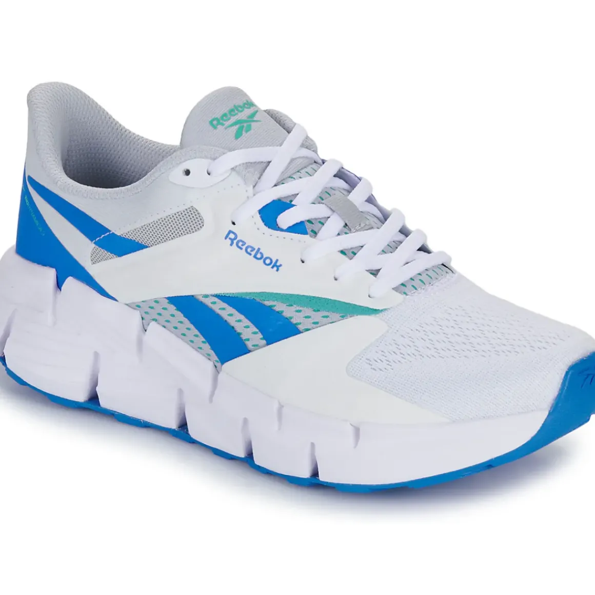 Reebok Sport - ZIG DYNAMICA 5