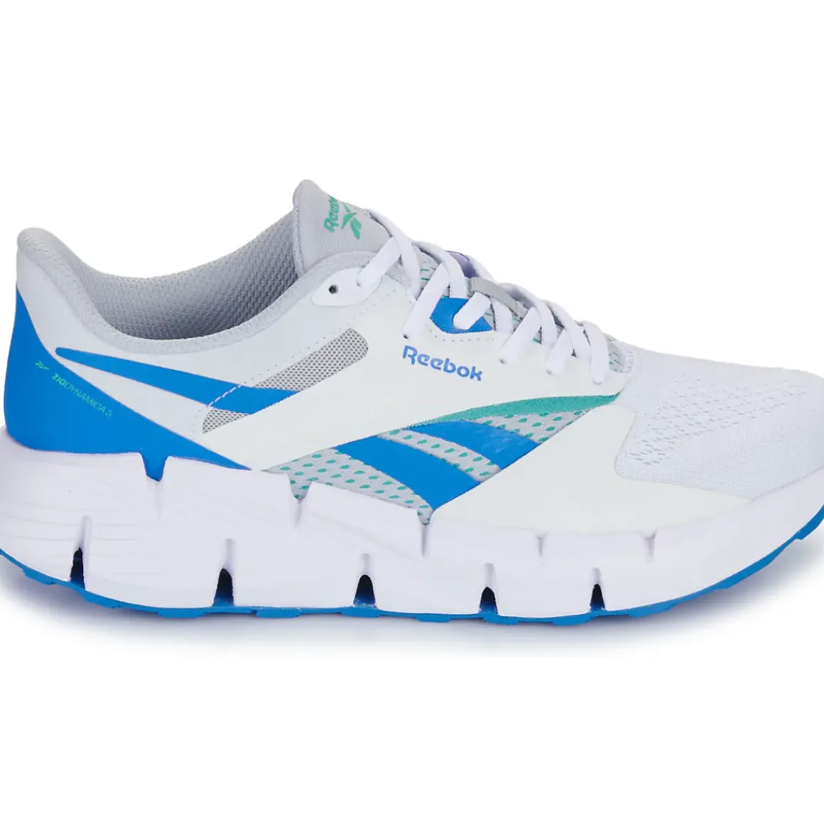 Reebok Sport - ZIG DYNAMICA 5