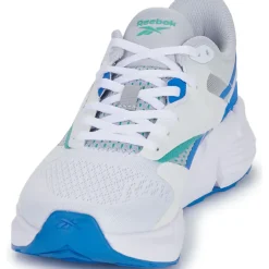 Reebok Sport - ZIG DYNAMICA 5
