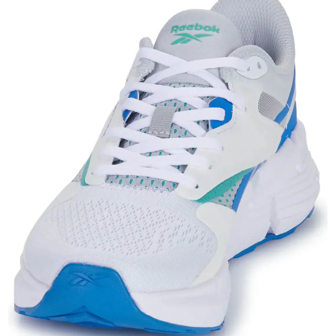 Reebok Sport - ZIG DYNAMICA 5