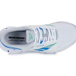 Reebok Sport - ZIG DYNAMICA 5