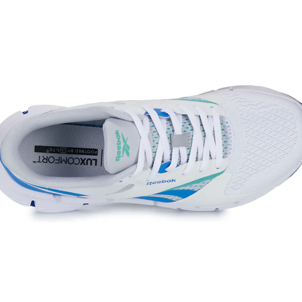 Reebok Sport - ZIG DYNAMICA 5