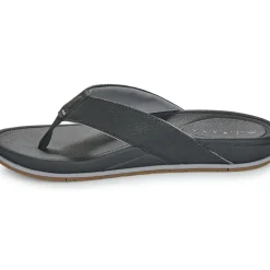 Reef - CUSHION BONZER