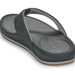 Reef - CUSHION BONZER