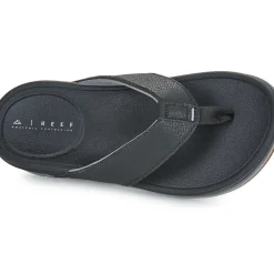 Reef - CUSHION BONZER