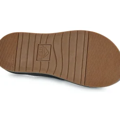 Reef - CUSHION BONZER