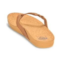 Reef - CUSHION COURT TWIST