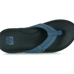 Reef - CUSHION PHANTOM 2.0