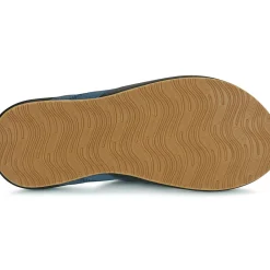 Reef - CUSHION PHANTOM 2.0