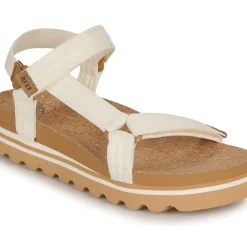 Reef - CUSHION REM HI