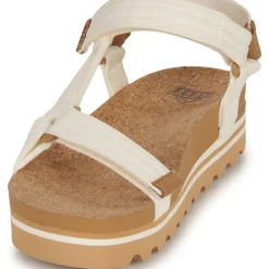 Reef - CUSHION REM HI