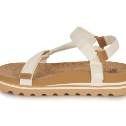 Reef - CUSHION REM HI