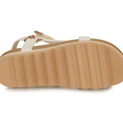 Reef - CUSHION REM HI