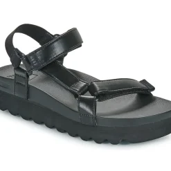 Reef - CUSHION REM HI