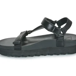Reef - CUSHION REM HI