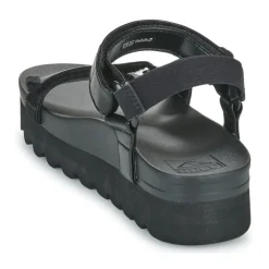 Reef - CUSHION REM HI