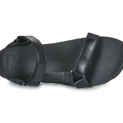 Reef - CUSHION REM HI