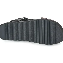 Reef - CUSHION REM HI