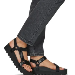 Reef - CUSHION REM HI
