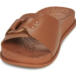 Reef - CUSHION SOHO CRUZ