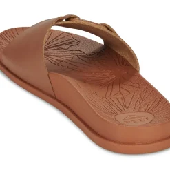 Reef - CUSHION SOHO CRUZ