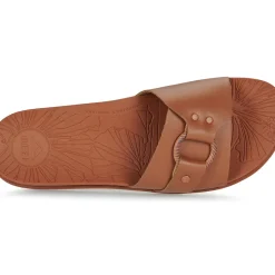 Reef - CUSHION SOHO CRUZ