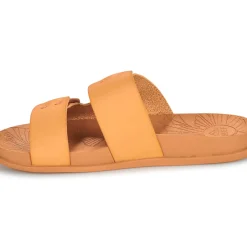 Reef - CUSHION VERA CRUZ