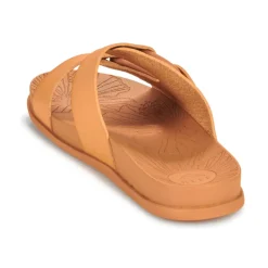 Reef - CUSHION VERA CRUZ