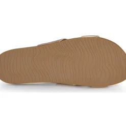 Reef - CUSHION VISTA