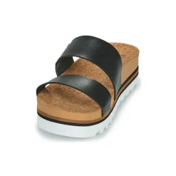 Reef - CUSHION VISTA HI