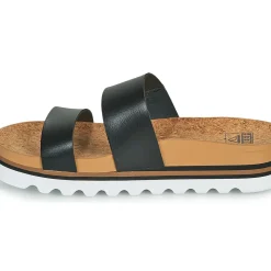 Reef - CUSHION VISTA HI
