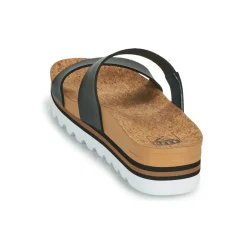 Reef - CUSHION VISTA HI