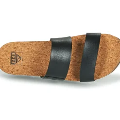 Reef - CUSHION VISTA HI