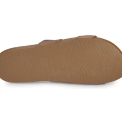 Reef - CUSHION VISTA PERF