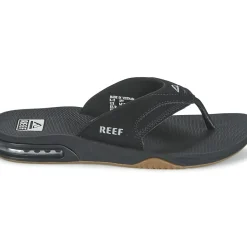 Reef - FANNING
