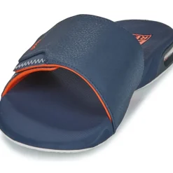 Reef - FANNING SLIDE