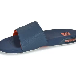 Reef - FANNING SLIDE