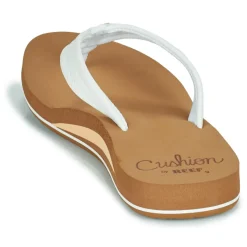 Reef - CUSHION BREEZE