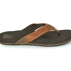 Reef - REEF NEWPORT