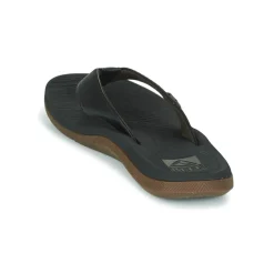 Reef - REEF SANTA ANA